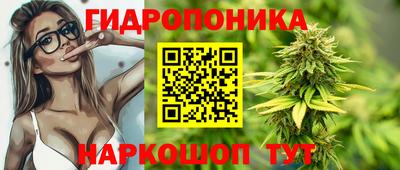 герыч Чебоксары